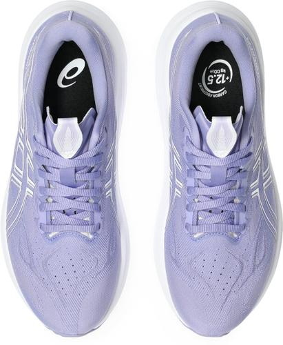 ASICS Damen Laufschuhe GT-2000 14