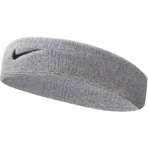 NIKE 9381/3 Swoosh Headbands