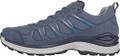 LOWA Herren Multifunktionsschuhe INNOX EVO II GTX