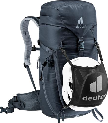 DEUTER Rucksack Trail 22 SL