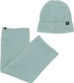 McKINLEY Herren Mütze Maic II + Scarf U