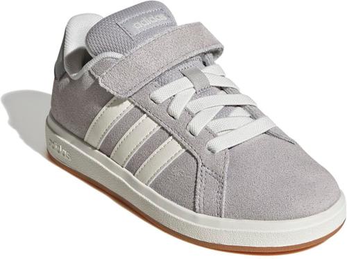 ADIDAS Kinder Freizeitschuhe Grand Court 00s Kids
