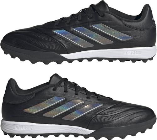 ADIDAS Herren Fussball-Hartplatzschuhe Copa Pure II League TF