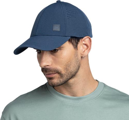 BUFF Herren Mütze Summit Cap