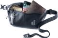 DEUTER Kleintasche Avengo 1.5