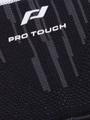 PRO TOUCH Schoner Ellb-Bandage Elbow support I