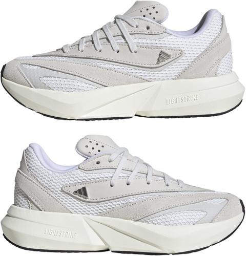 ADIDAS Damen Freizeitschuhe Lightstride