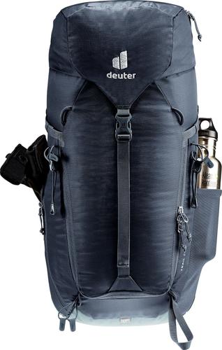 DEUTER Rucksack Trail 24