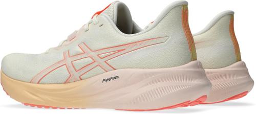 ASICS Damen Laufschuhe GEL-YASURA 39 ½ in Weiß