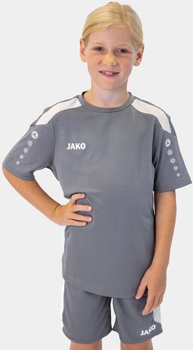 JAKO Kinder Trikot Power KA