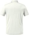 SCHÖFFEL Herren Polo CIRC Polo Shirt Tauron M 48 in Grau