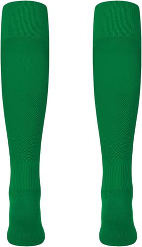 JAKO Unisex Stutzenstrumpf Glasgow 2.0 Sportgrün