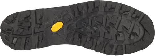 MEINDL Damen Leichtwanderschuhe"Antelao Lady GTX" 41 in Blau