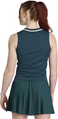 ADIDAS Damen Shirt Tennis Pro Climacool Tank Top