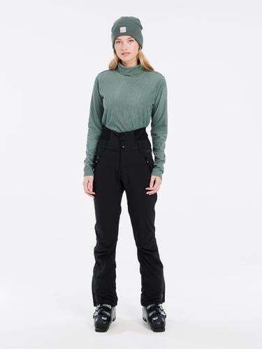 PROTEST Damen Hose PRTLULLABYOS