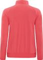 SCHNEIDER SPORTSWEAR Damen Funktionsjacke STACYW 38 in Rot