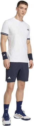 ADIDAS Herren Shirt Tennis Climacool Freelift Pro