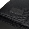 EASTPAK Rucksack "Tecum L" - in Schwarz