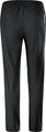 SCHNEIDER SPORTSWEAR Damen Sporthose ALABAMAW (kurz) 25 in Schwarz