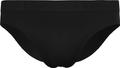 ODLO Herren Unterhose SUW ACTIVE F-DRY