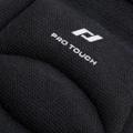 PRO TOUCH Schoner Ellb-Bandage Elbow Pads I