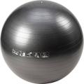 ENERGETICS Gymnastik Ball  / Physioball 75 in Grau