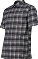 CMP Herren Hemd MAN SHIRT