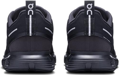 ON Herren Freizeitschuhe Cloud 6 Waterproof