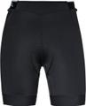 SCHÖFFEL Damen Unterhose Skin Pants 8h L 42 in Schwarz