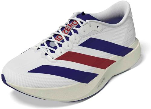ADIDAS Herren Freizeitschuhe Adizero EVO SL