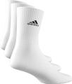 ADIDAS Herren C SPW CRW 3P
