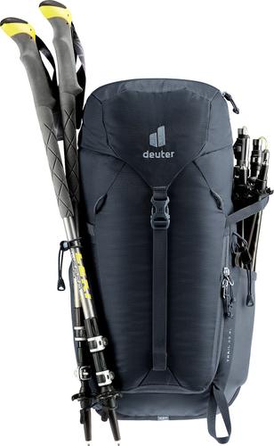 DEUTER Rucksack Trail 22 SL