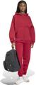 ADIDAS Damen Hose Future Icons Small Logo