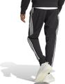 ADIDAS Herren Sporthose