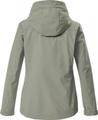 G.I.G.A. DX by killtec Damen Funktionsjacke GS 111 WMN SFTSHLL JCKT