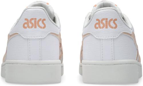 ASICS Damen Freizeitschuhe JAPAN S
