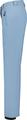 ICEPEAK Damen Hose FREYUNG 44 in Blau