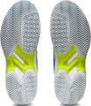 ASICS Damen Tennisoutdoorschuhe GEL-GAME™ 9 CLAY/OC