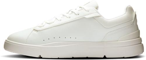 ON Damen Freizeitschuhe THE ROGER Advantage 41 in Grau
