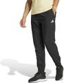 ADIDAS Herren Sporthose Essentials Small Logo Stanford