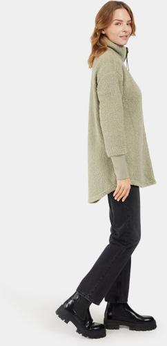 DIDRIKSONS Damen Jacke SALLY WNS FZ 2