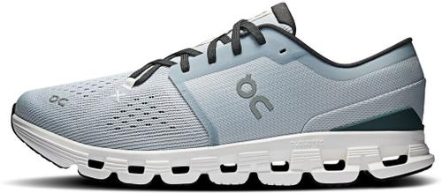 ON Herren Workoutschuhe Cloud X 4
