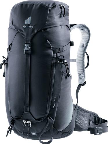 DEUTER Rucksack Trail 22 SL