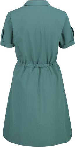 CMP Damen Kleid WOMAN DRESS