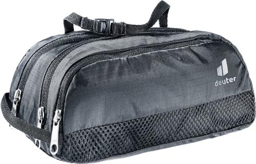 DEUTER Kleintasche Wash Bag Tour II