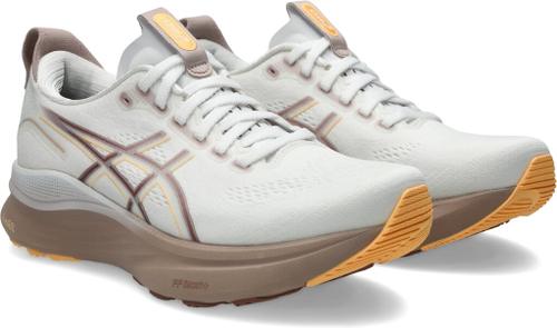 ASICS Damen Laufschuhe GEL-KAYANO 32 37 ½ in Grau