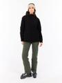 PROTEST Damen Jacke PRTScoop Snowjacket