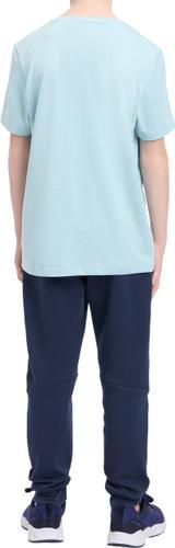 ENERGETICS Kinder Shirt Ju.-T-Shirt Tibo B