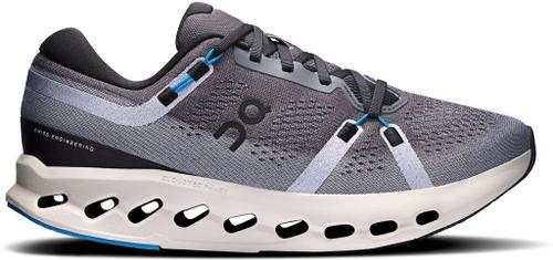 ON Herren Laufschuhe Cloudsurfer 2