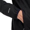 McKINLEY Herren Funktionsjacke Ataru M